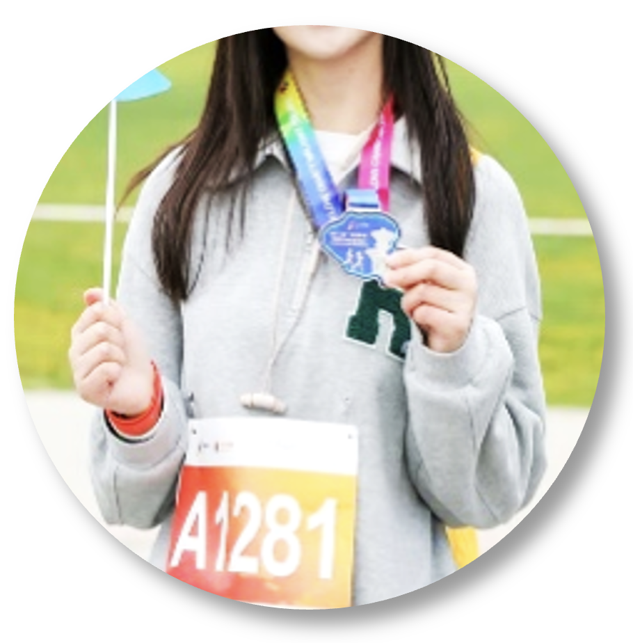 截屏2024-03-22 10.26.00.png 截屏2024-03-22 10.26.00.png